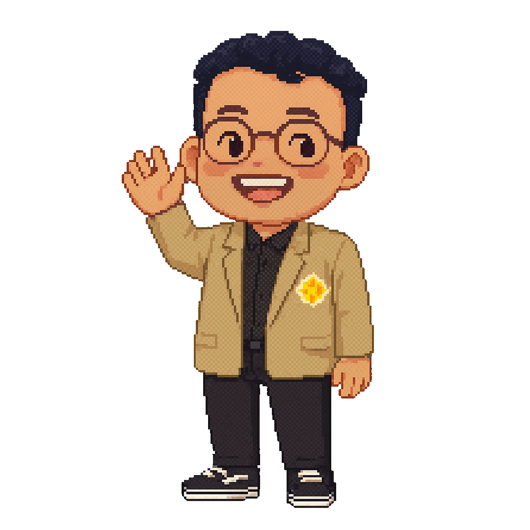 Wave GIF